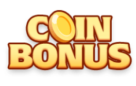 Daily competitions and leaderboards at Spade Cash